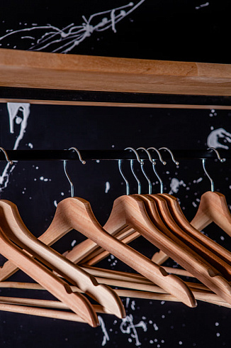 Прихожая «Hanger»